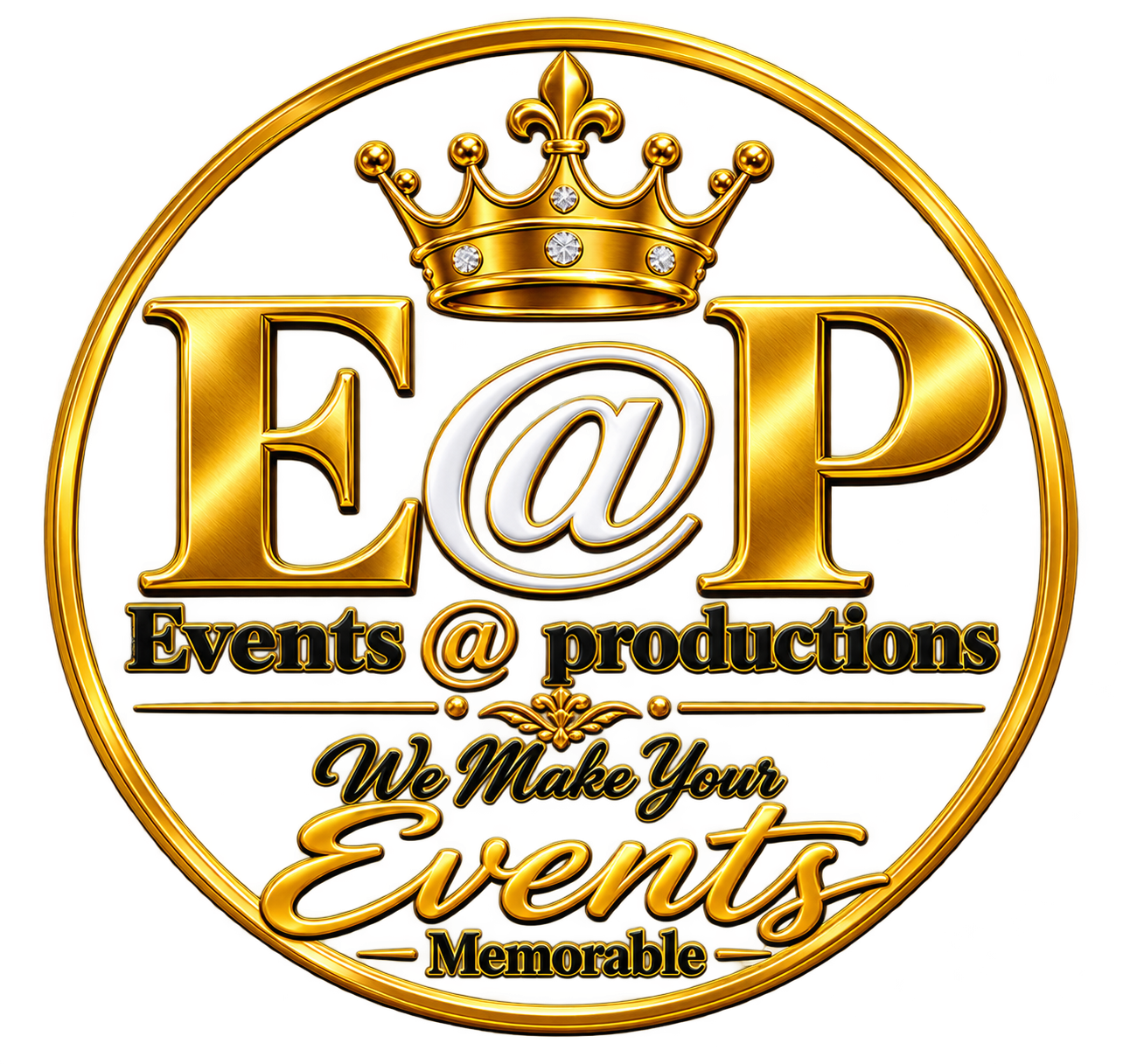 E@P Events & Productions - Event Management Company